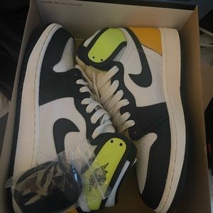 Retro 1